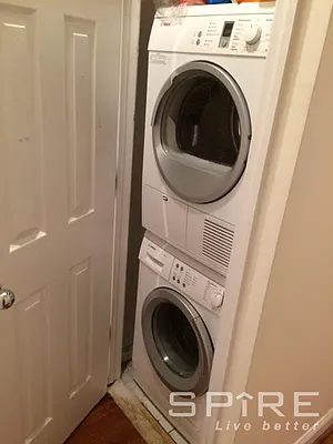 Rented by Spire Group | media 5