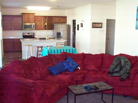 4th image of 9063 Leicestershire Ct