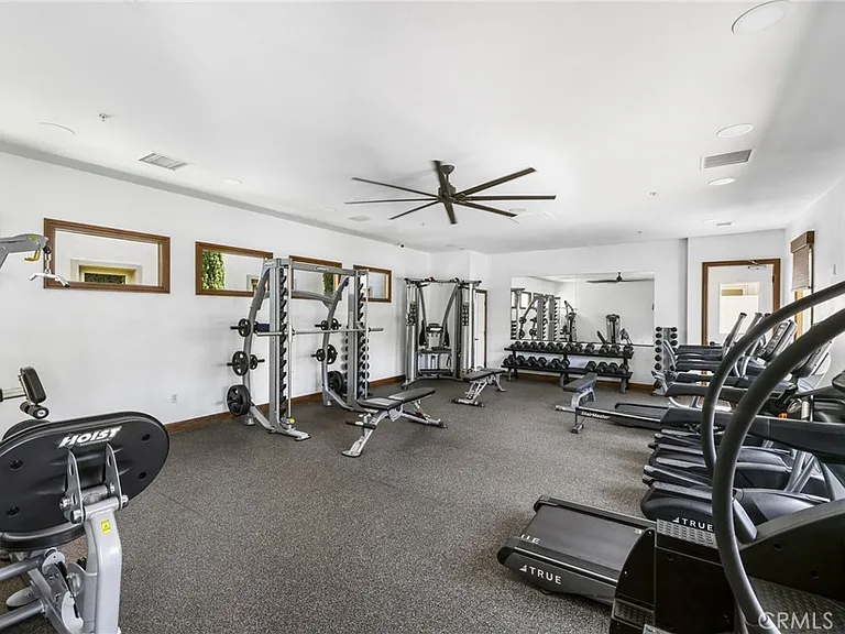 596 S Casita St — Photo 21