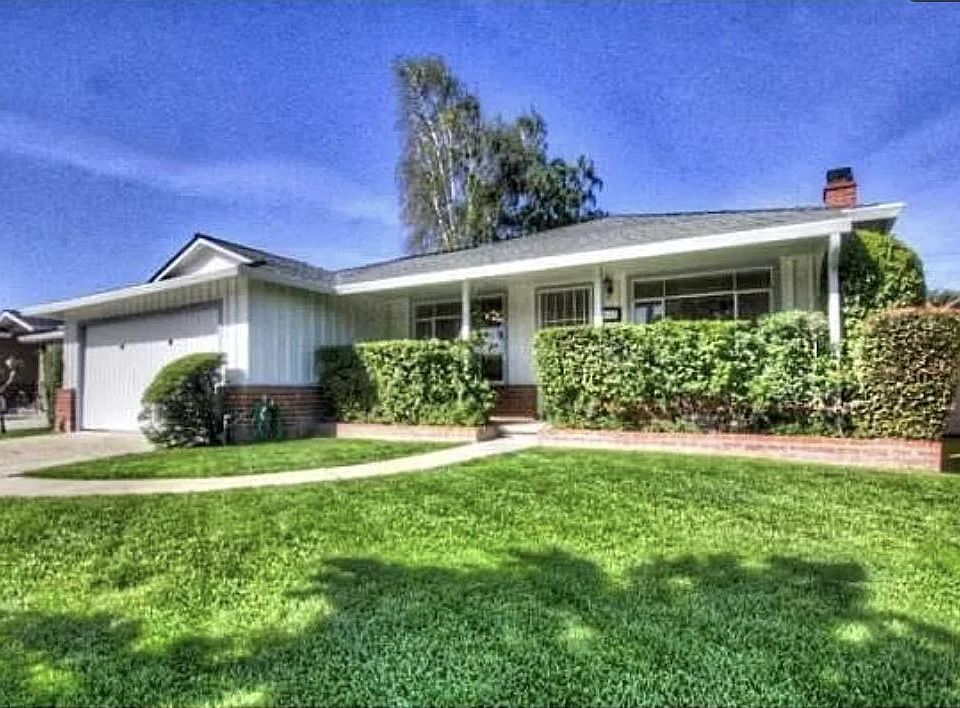 1st image of 445 Molino Ave