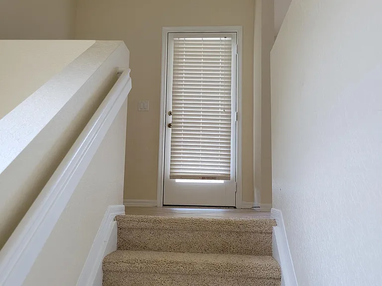 3031 SE Lexington Lakes Dr #203 — Photo 27