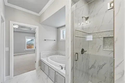 3 bed, 2.5 bath, 2222 sqft, $3,200 — Photo 4
