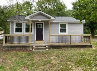 1108 Baker Blvd, Gastonia, NC 28052