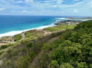 105 Concordia Nb St, Kingshill, VI 00850