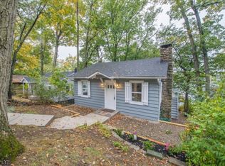 175 S New Jersey Ave, Lake Hopatcong, NJ 07849