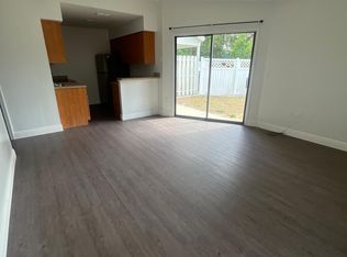 258 Dovetail Ct #252, Apopka, FL 32703