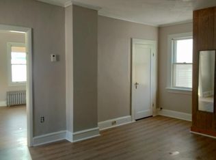 415 Maple St #A, Scranton, PA 18505