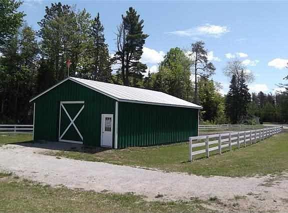4th image of 10916 County Road 450