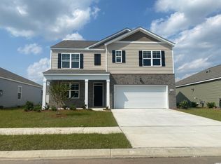 2581 Orion Loop LOT 145, Hayden F Myrtle Beach, SC 29577