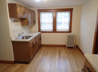 104 Lexington St, Waltham, MA 02452