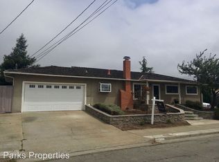 2333 Driftwood Way, San Leandro, CA 94577