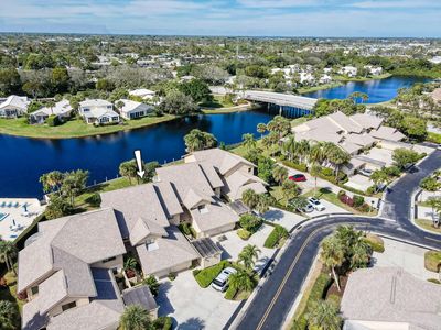 17053 Waterbend Drive #132, Jupiter, FL, 33477