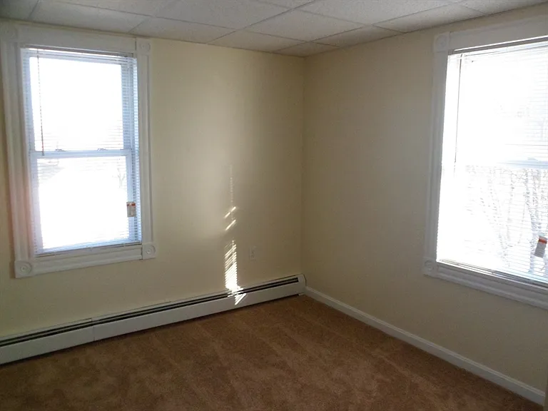 227 Standish Ave #2 — Photo 4