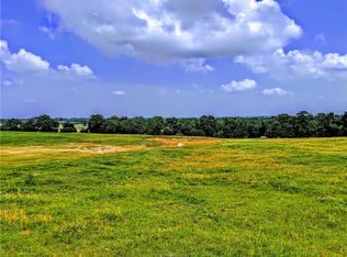 3351 Old Boone Prairie Rd, Franklin, TX 77856