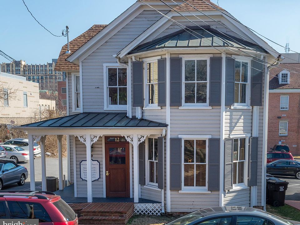 1st image of 12 S Adams St