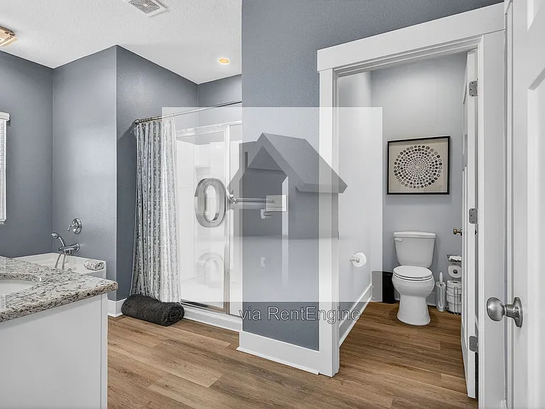 6076 Rutherford Loop — Photo 36