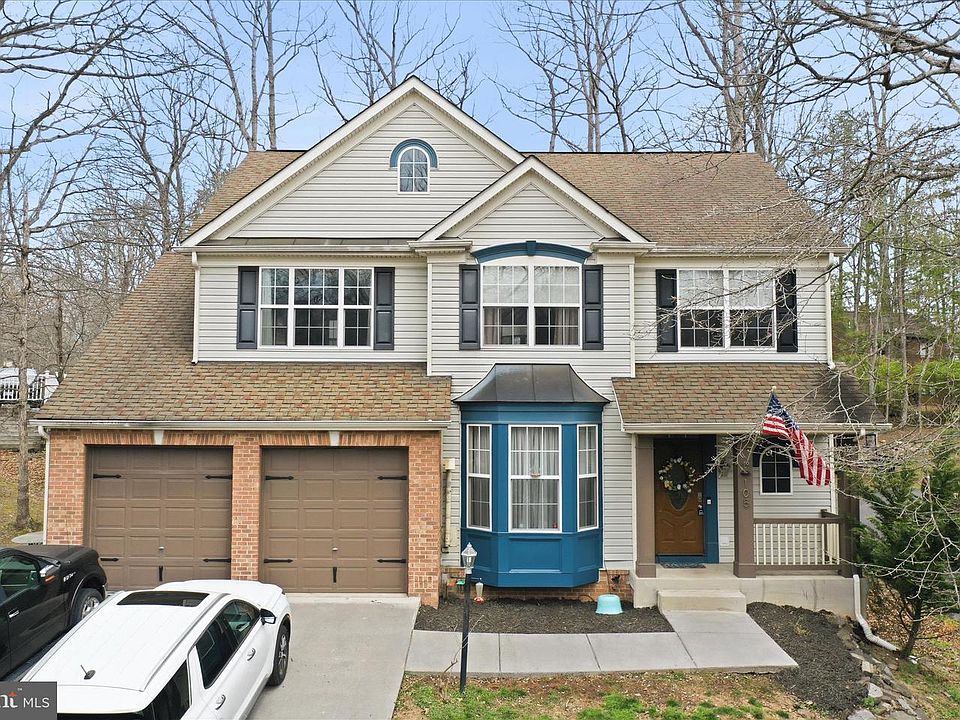 1st image of 105 Dogwood Dr