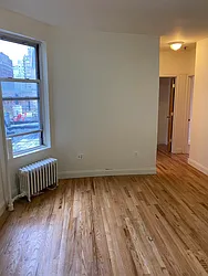 Rented by Time Equities, Inc.