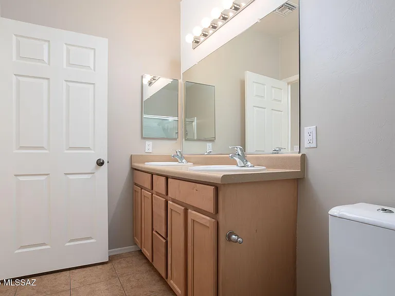 12073 W Hailey Ln — Photo 19
