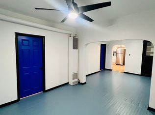 1839 S Racine Ave #2F, Chicago, IL 60608