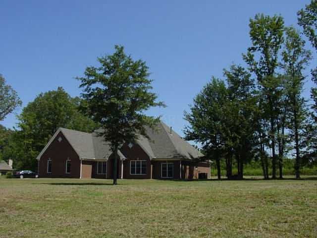 1st image of 760 Alisha Dr