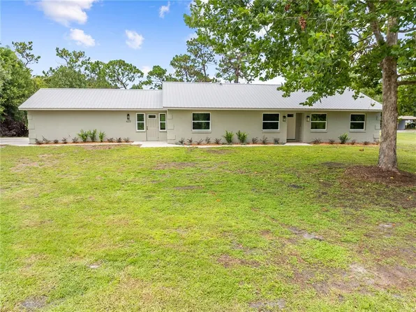 4279 HENRY J AVE, ST CLOUD, FL 34772