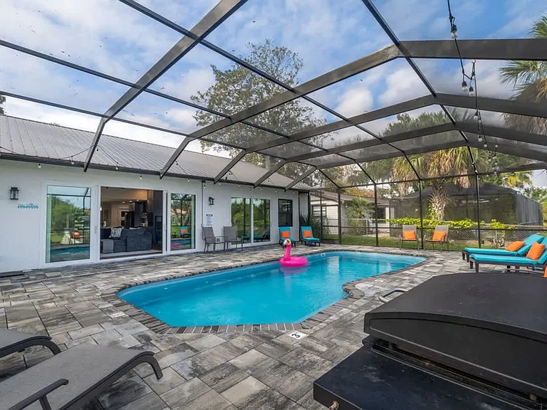 39 Farraday Ln #ID1578464P — Photo 43