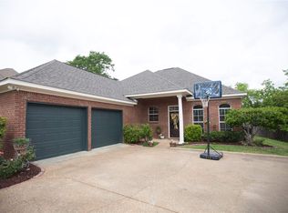 536 Meadows Pl, Madison, MS 39110
