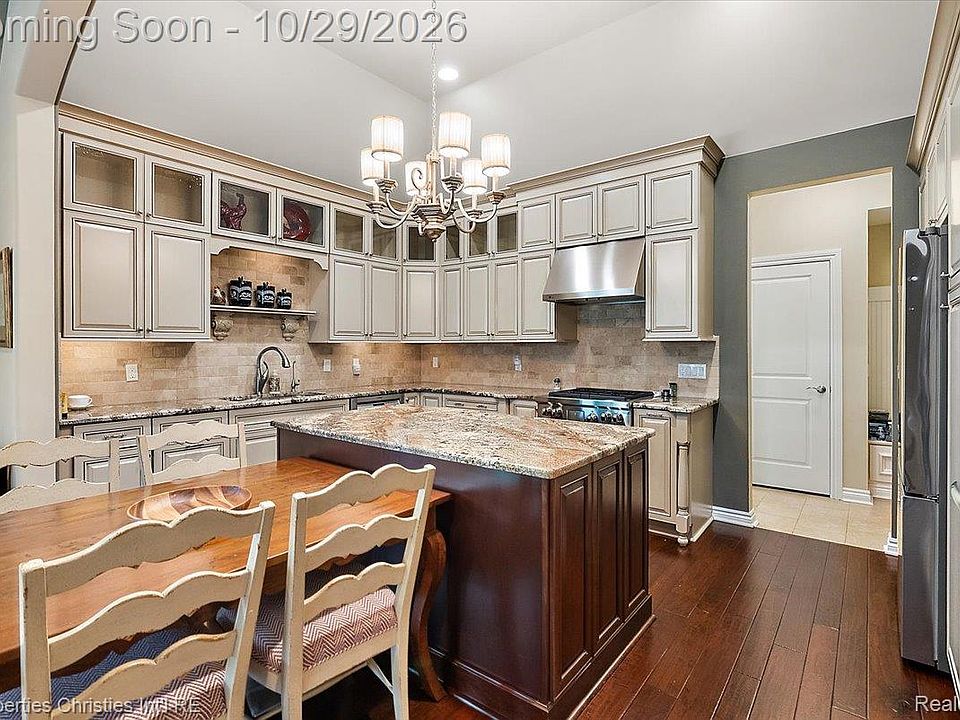 2580 Stoneykirk Ct, photo 14