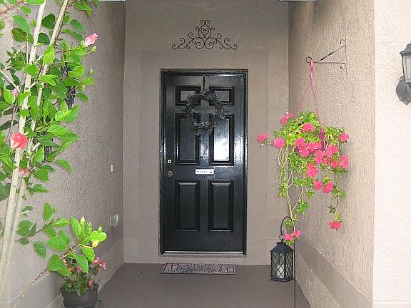 2nd image of 17020 Odessa Dr