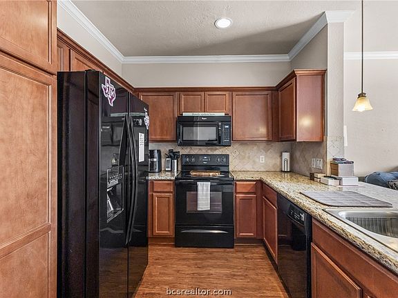 3rd image of 1198 Jones Butler Rd APT 3005