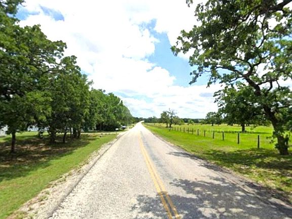 2nd image of 0 Koppe Bridge Rd