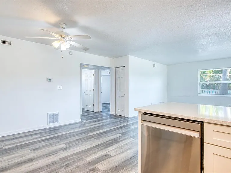 717 E Gulf Blvd #2 — Photo 58