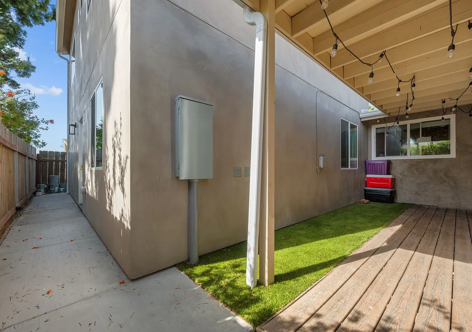 5336 Hewlett Drive — Photo 3