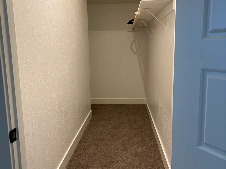 1622 E Copper Ct — Photo 10