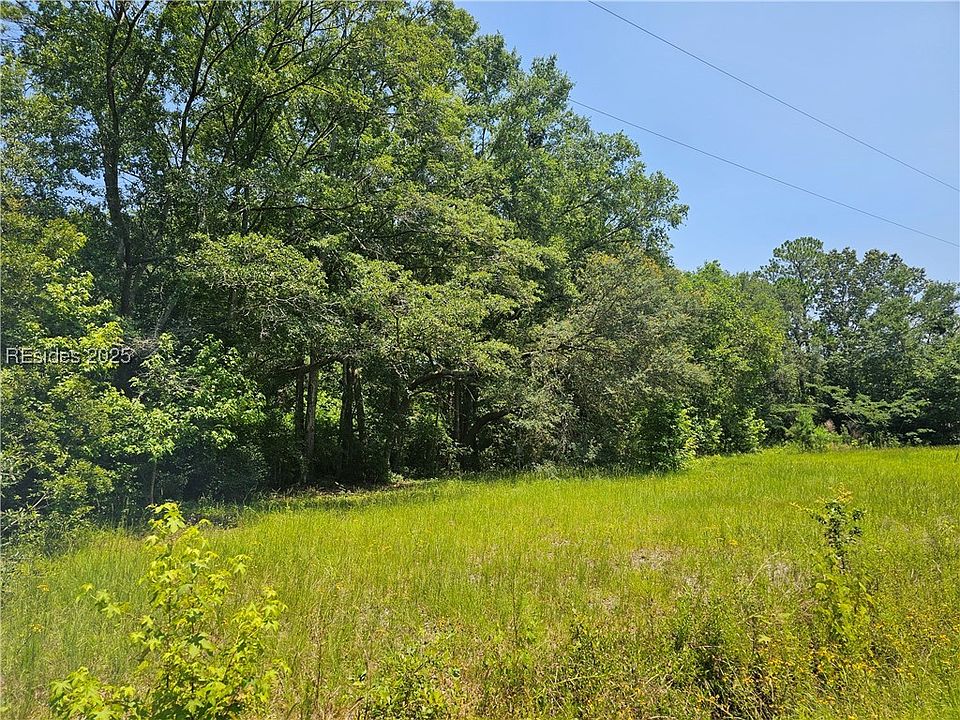 1st image of 95 Shady Oak Cir