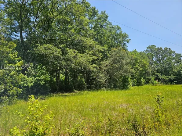 95 Shady Oak Cir, Hardeeville, SC 29927