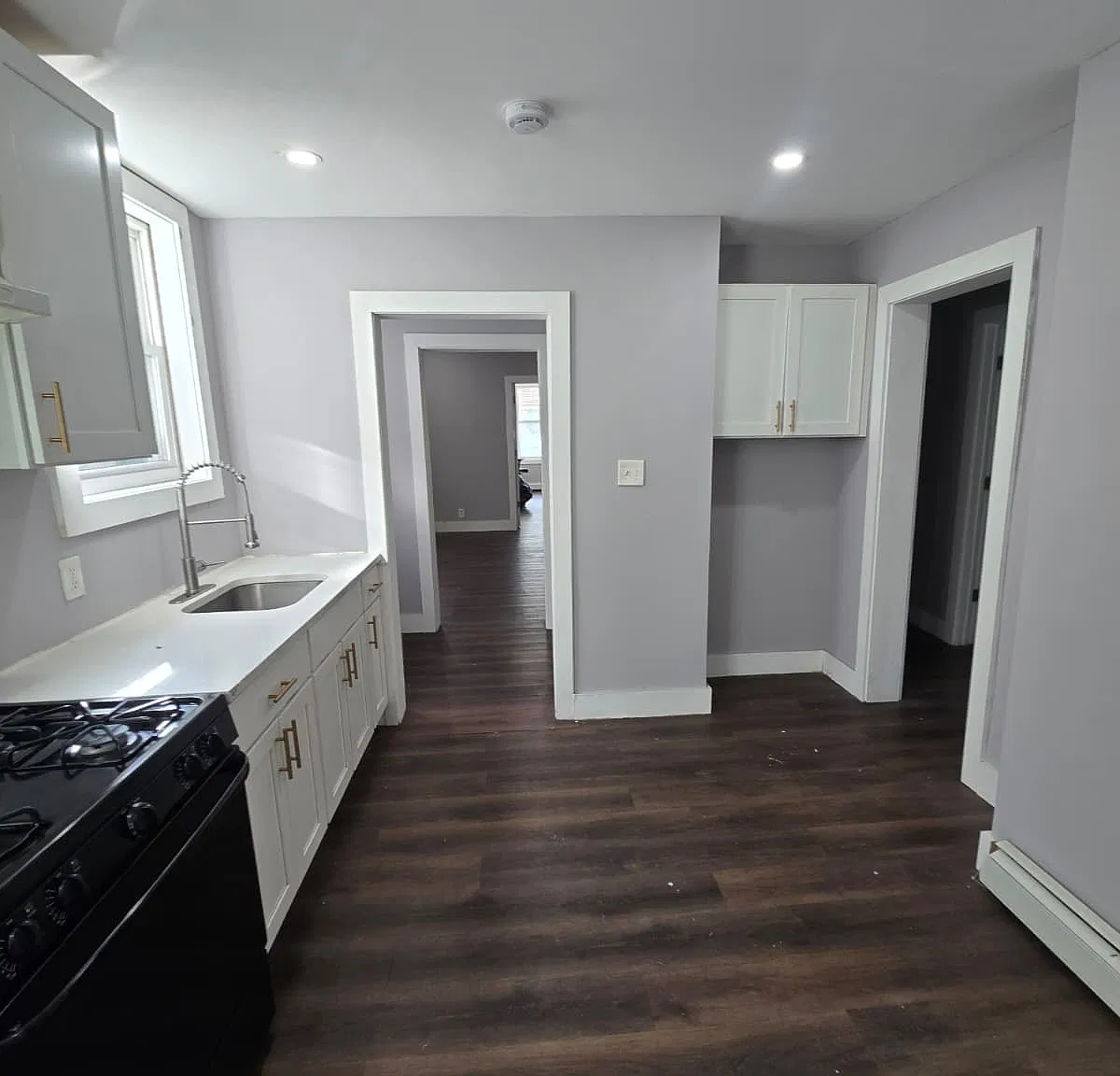4 bed, $2,450 — Photo 2