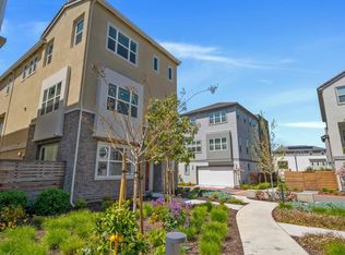 2296 Solace Loop, San Jose, CA 95122