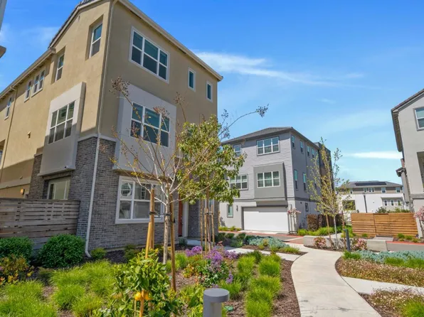 2296 Solace Loop, San Jose, CA 95122