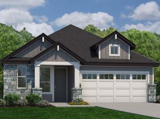 32822 School Hill Rd, Fulshear, TX 77441