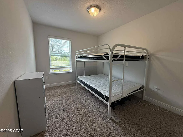 7578 Shadow Lake Dr — Photo 13