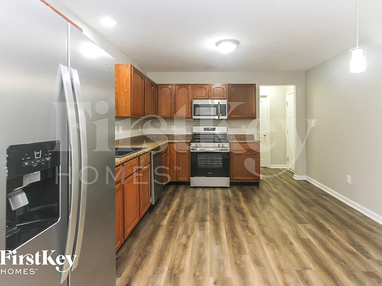 5602 Wild Horse Dr — Photo 8