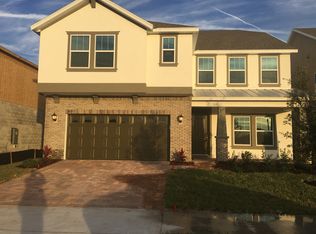 14291 Woodchip Ct, Orlando, FL 32824