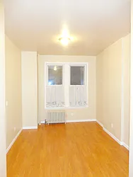 Rented by Lion Head Realty, LLC