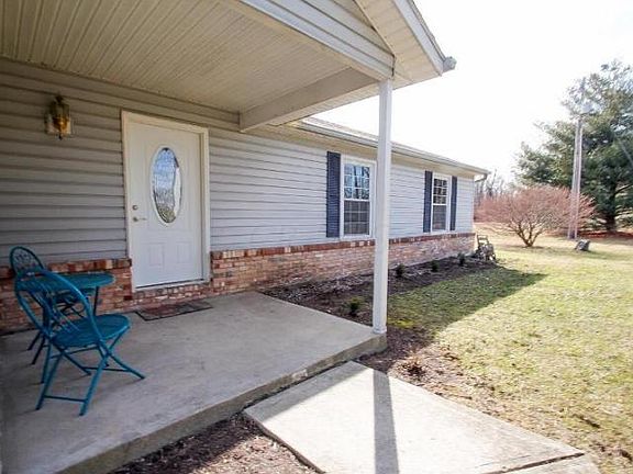 4th image of 6297 Mamie Dr NW