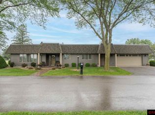 102 Terrace Vw E, Mankato, MN 56001