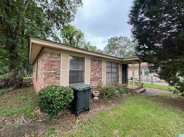 4725 13th Ave N, Birmingham, AL 35212