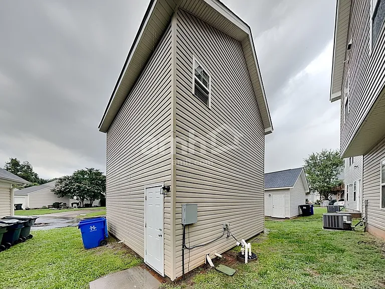 6848 Cascade Dream Ct — Photo 25