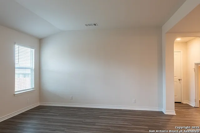 6847 Kingsley Edge — Photo 23